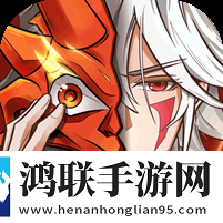 放置与召唤