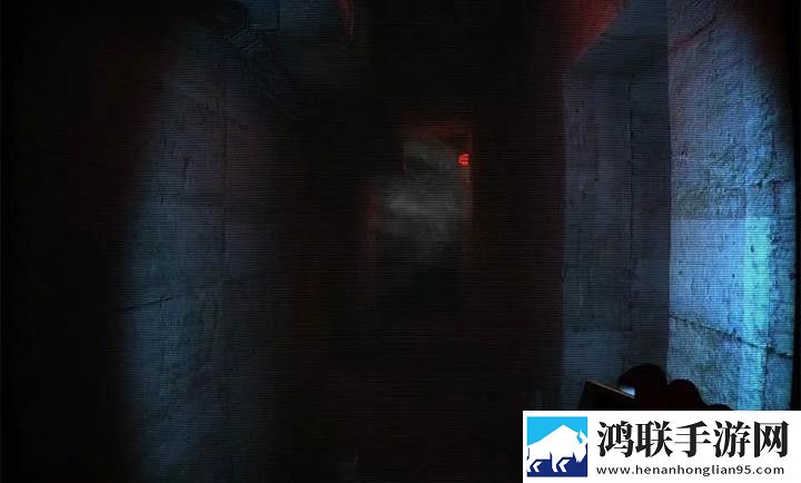 死亡地窖