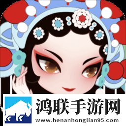 小小霸主