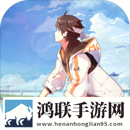 拾光梦行