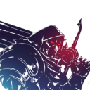 Shadow of Death: Dark Night
