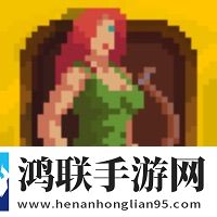 光明重现