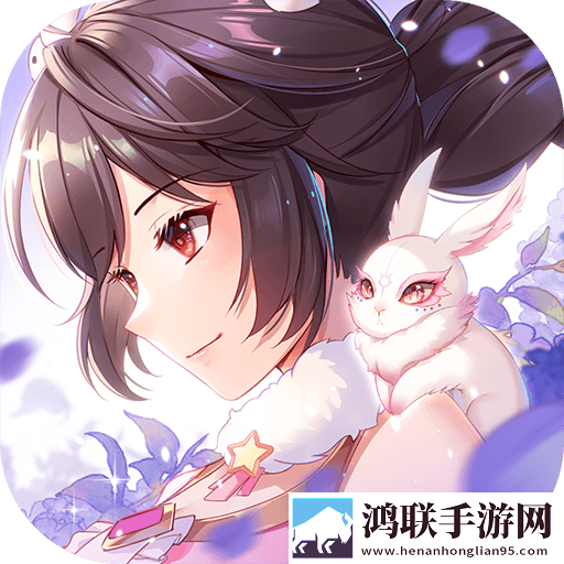斗罗大陆斗神再临