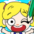 休闲绘画快乐(Draw Happy Puzzle)
