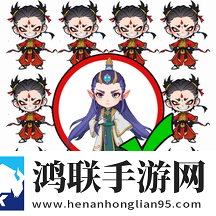 找茬王中王