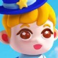 超玩魔术师