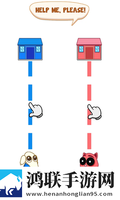 一笔到家