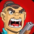 喷气背包英雄(JetpackHeroes)