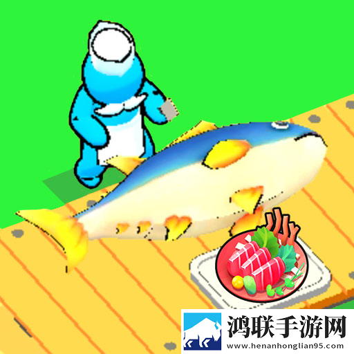 模拟超市大亨