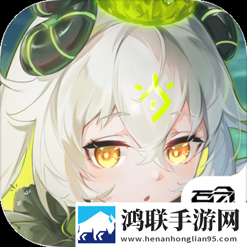 百分之一