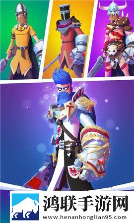 骑士爵位(Knighthood)