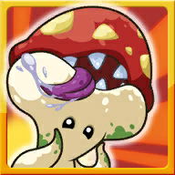 地牢厨师(Dungeon Chef)
