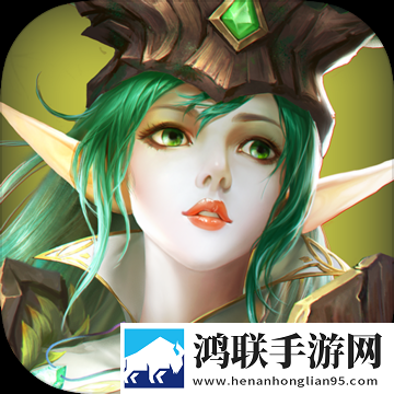赏金勇者