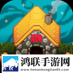 最终前哨(最终前哨: 终极版)
