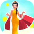 时尚之路(Fashion Road)