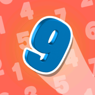 上升的数字3D(Digit Rise 3D)