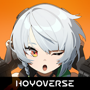 云·绝区零