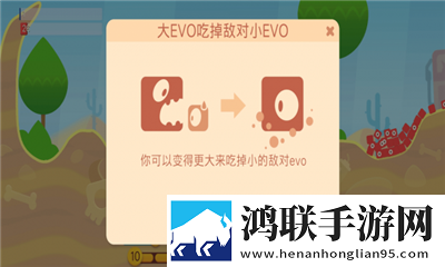 极限分裂