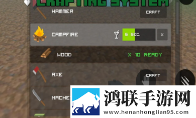 pixel Z : unturned zombie