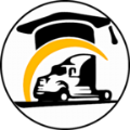 我的卡车驾驶模拟(My Trucking Skills)