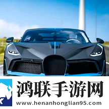 赛车高手模拟器