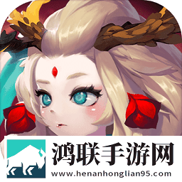 长安幻世绘