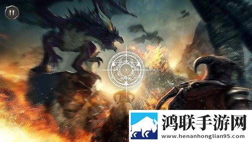 龙穴勇士