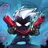 影子生存(Shadow Sur