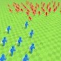爆兵对战(Multiply Troops)
