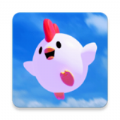 超级飞鸡2(Super Fowlst 2)