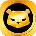 战熊英雄(BattleBears)