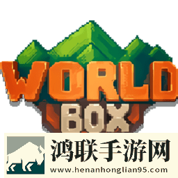 上帝沙盒模拟器中文版