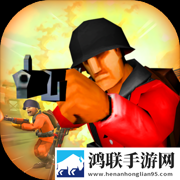 火线出击