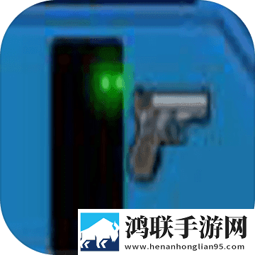 火柴人黑客入侵A