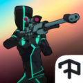 网络空间(Cyber Space)