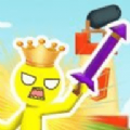 王者防御传奇(King Defense Legend)