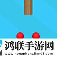休闲解压切片
