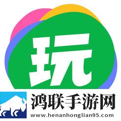 会玩密室杀