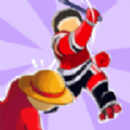 溜冰者战斗(Skater IO)