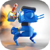 机械工艺(Mech Craft)
