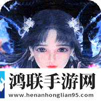 绝世战魂：前传