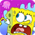 SpongeBob Ad