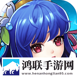 乱煮江湖
