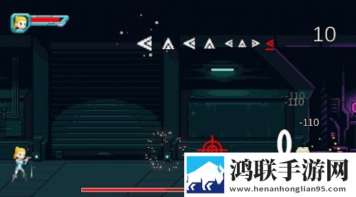末日指令