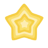 gachastar(加查之星)