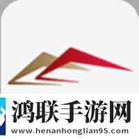 西本加西亚