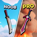 剑斗士冒险(Swords Figter Ad
