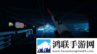 星际射击