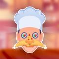放置食品厂(Food Factory)