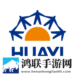 华谊学考电脑